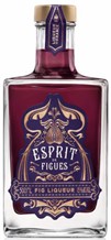 ESPRIT DE FIGUES 500ML